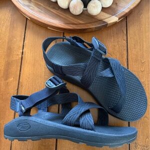 Chaco Men’s Sandals